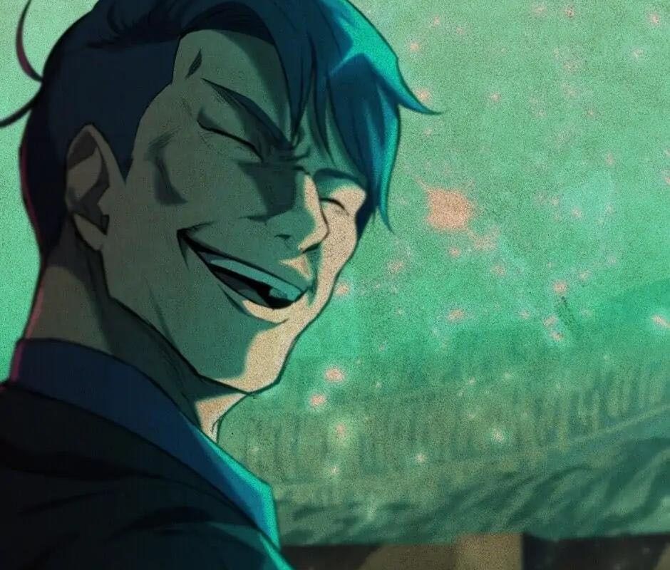 Câu Chuyện Sinh Tồn Của Kiếm Vương Ở Thế Giới Khác Chapter 60 - Trang 2