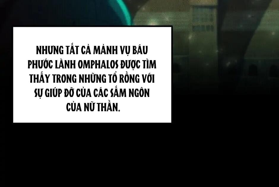 Câu Chuyện Sinh Tồn Của Kiếm Vương Ở Thế Giới Khác Chapter 60 - Trang 2