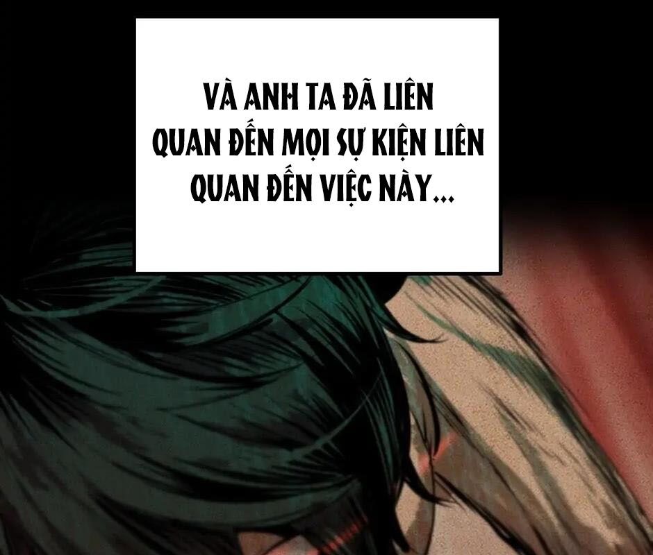 Câu Chuyện Sinh Tồn Của Kiếm Vương Ở Thế Giới Khác Chapter 60 - Trang 2