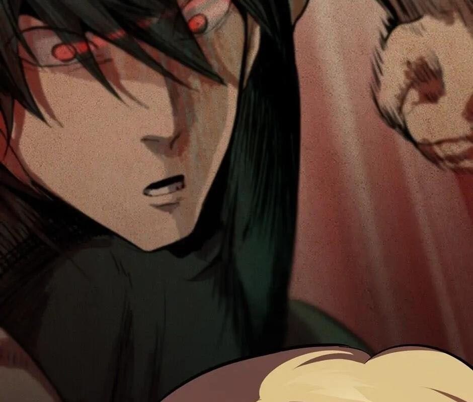 Câu Chuyện Sinh Tồn Của Kiếm Vương Ở Thế Giới Khác Chapter 60 - Trang 2