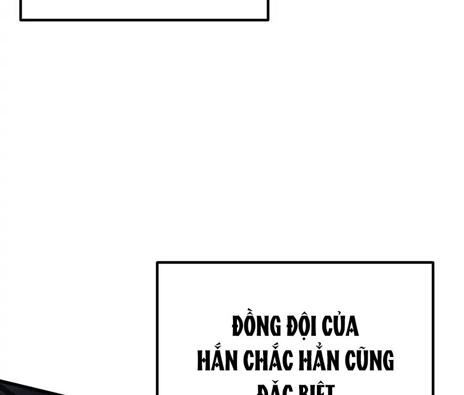 Câu Chuyện Sinh Tồn Của Kiếm Vương Ở Thế Giới Khác Chapter 60 - Trang 2