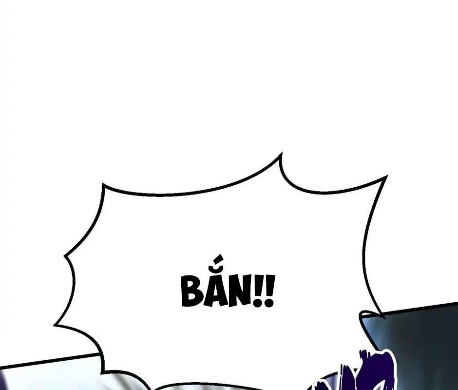 Câu Chuyện Sinh Tồn Của Kiếm Vương Ở Thế Giới Khác Chapter 60 - Trang 2