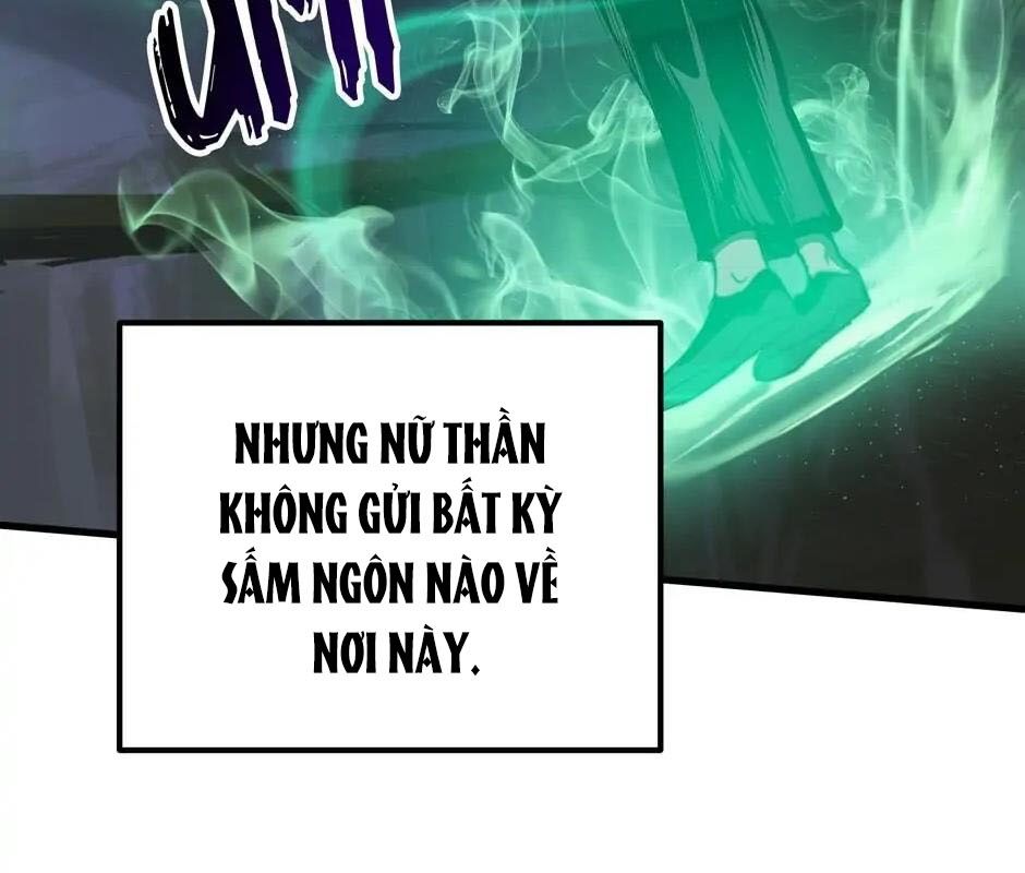 Câu Chuyện Sinh Tồn Của Kiếm Vương Ở Thế Giới Khác Chapter 60 - Trang 2