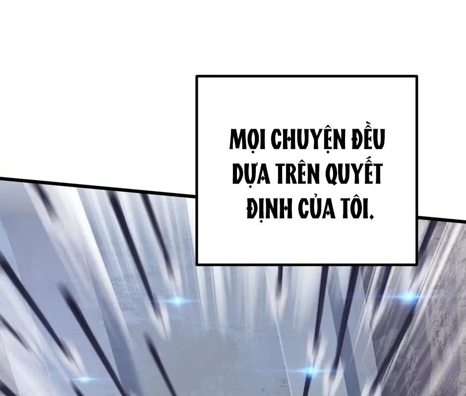 Câu Chuyện Sinh Tồn Của Kiếm Vương Ở Thế Giới Khác Chapter 60 - Trang 2