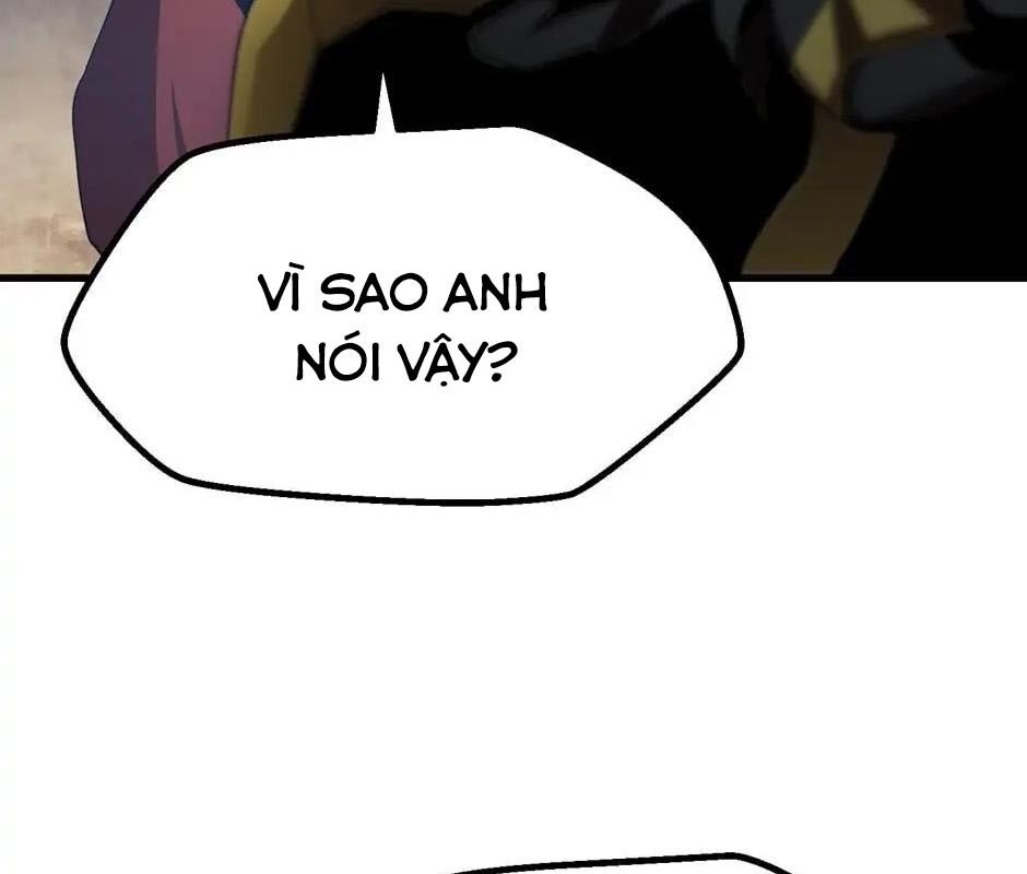 Câu Chuyện Sinh Tồn Của Kiếm Vương Ở Thế Giới Khác Chapter 60 - Trang 2