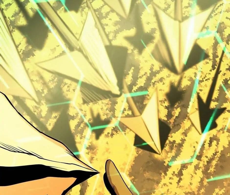 Câu Chuyện Sinh Tồn Của Kiếm Vương Ở Thế Giới Khác Chapter 60 - Trang 2