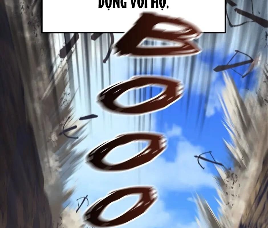 Câu Chuyện Sinh Tồn Của Kiếm Vương Ở Thế Giới Khác Chapter 60 - Trang 2