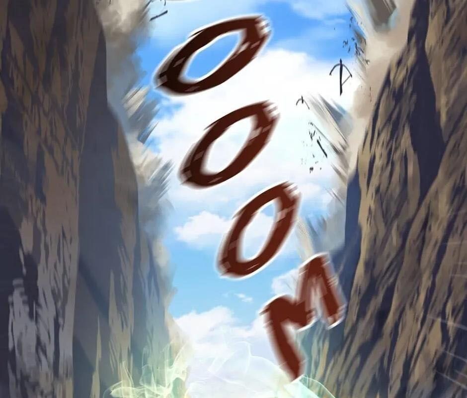 Câu Chuyện Sinh Tồn Của Kiếm Vương Ở Thế Giới Khác Chapter 60 - Trang 2