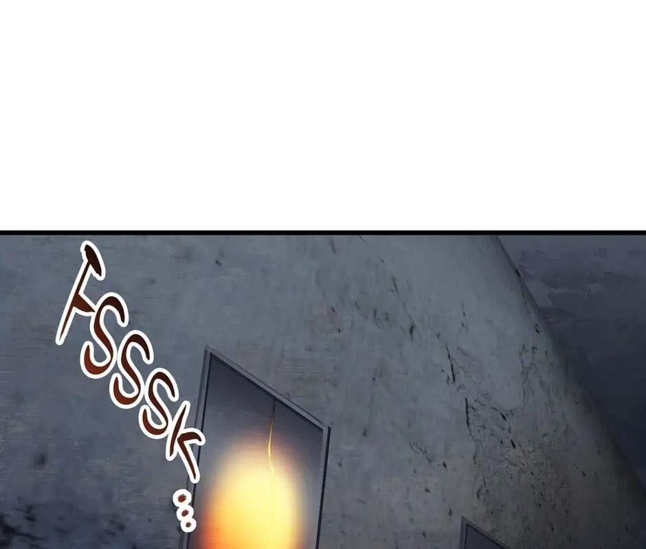 Câu Chuyện Sinh Tồn Của Kiếm Vương Ở Thế Giới Khác Chapter 60 - Trang 2