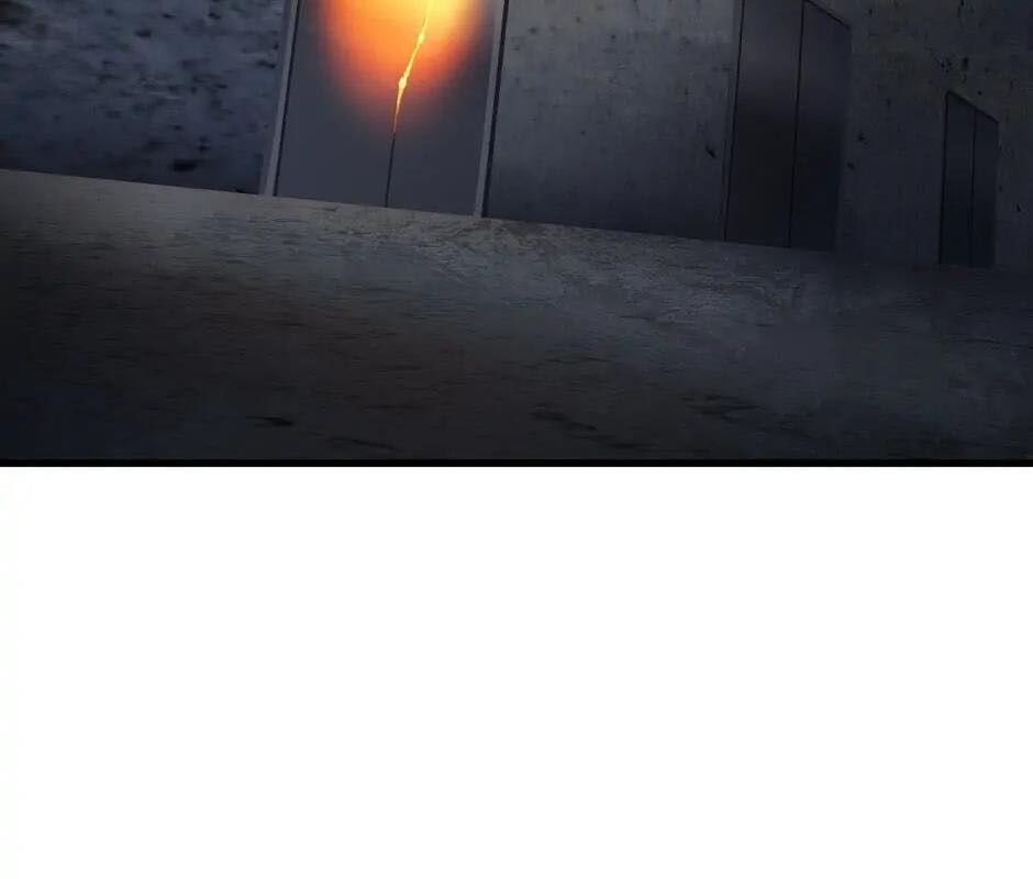 Câu Chuyện Sinh Tồn Của Kiếm Vương Ở Thế Giới Khác Chapter 60 - Trang 2