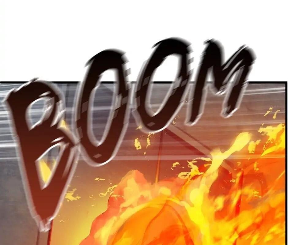 Câu Chuyện Sinh Tồn Của Kiếm Vương Ở Thế Giới Khác Chapter 60 - Trang 2