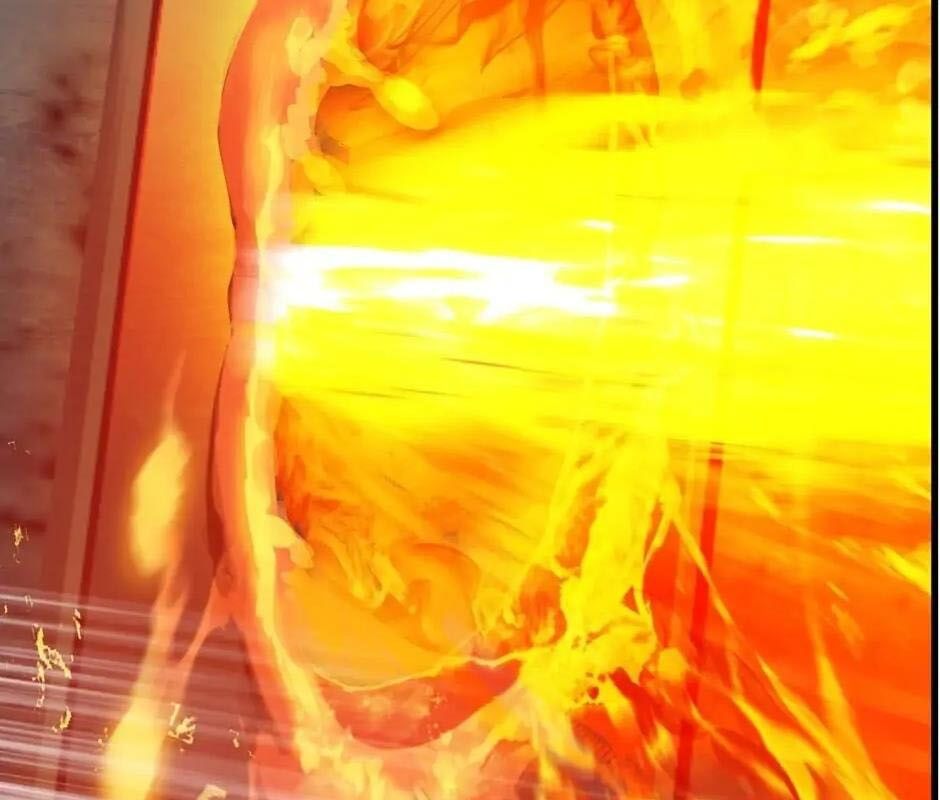 Câu Chuyện Sinh Tồn Của Kiếm Vương Ở Thế Giới Khác Chapter 60 - Trang 2