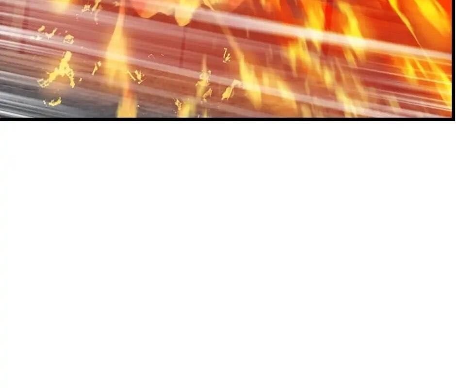 Câu Chuyện Sinh Tồn Của Kiếm Vương Ở Thế Giới Khác Chapter 60 - Trang 2