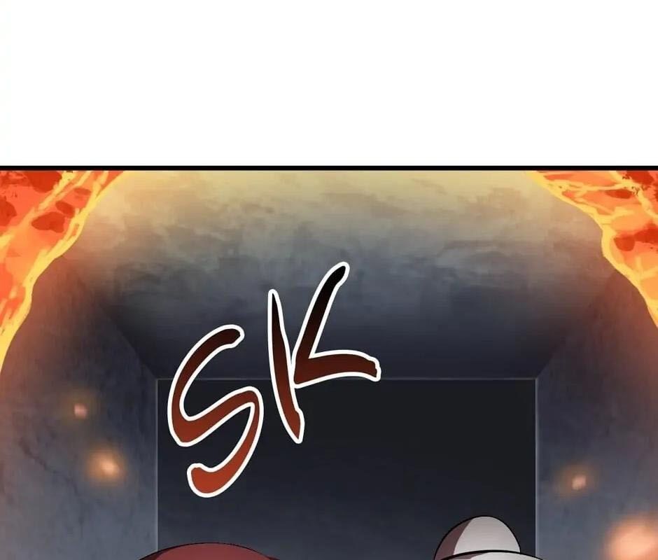 Câu Chuyện Sinh Tồn Của Kiếm Vương Ở Thế Giới Khác Chapter 60 - Trang 2