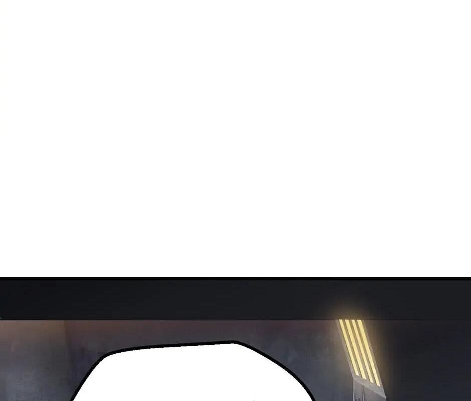 Câu Chuyện Sinh Tồn Của Kiếm Vương Ở Thế Giới Khác Chapter 60 - Trang 2