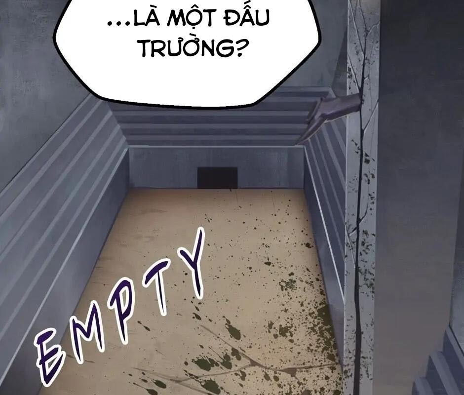 Câu Chuyện Sinh Tồn Của Kiếm Vương Ở Thế Giới Khác Chapter 60 - Trang 2