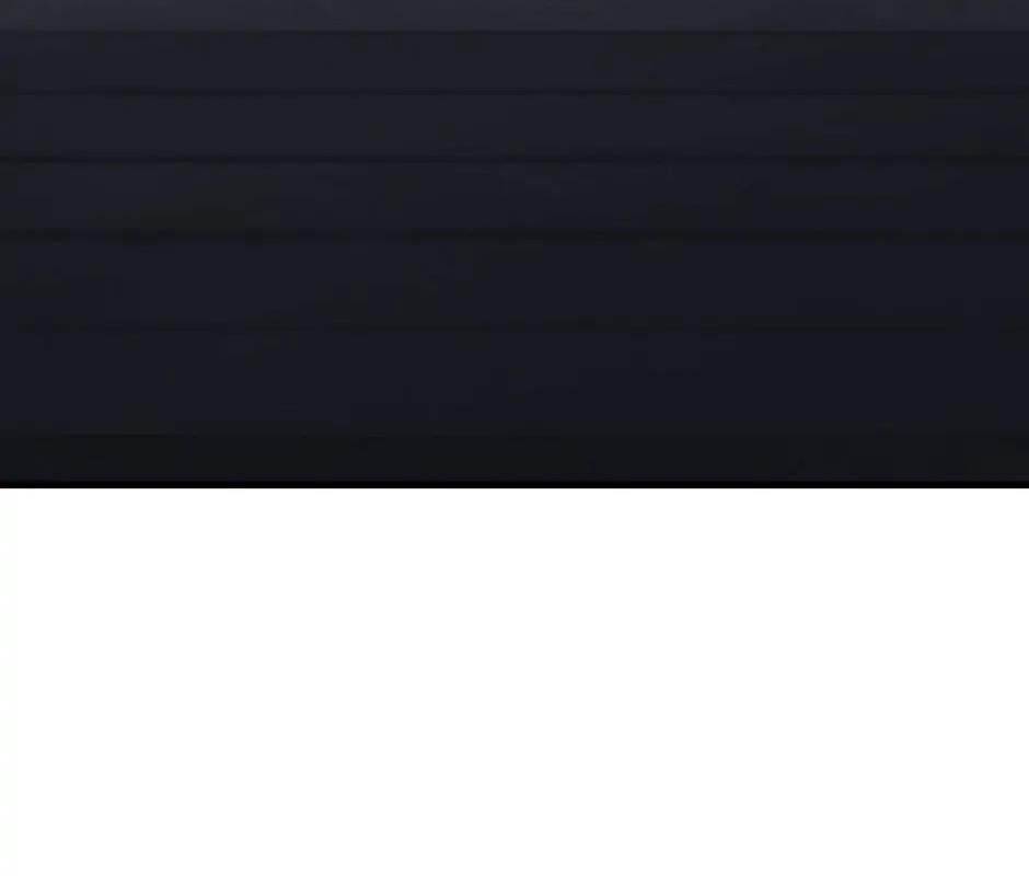 Câu Chuyện Sinh Tồn Của Kiếm Vương Ở Thế Giới Khác Chapter 60 - Trang 2