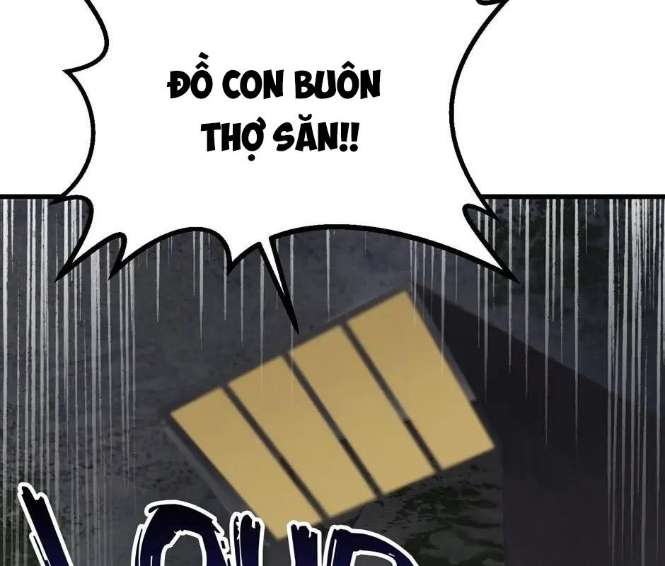 Câu Chuyện Sinh Tồn Của Kiếm Vương Ở Thế Giới Khác Chapter 60 - Trang 2