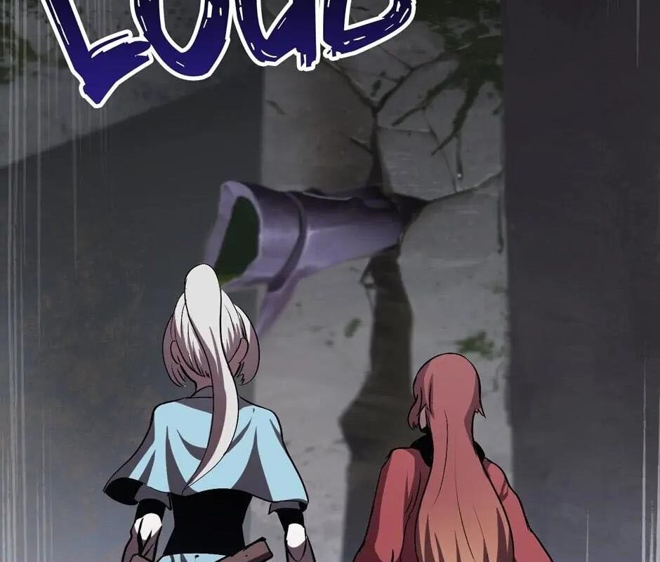 Câu Chuyện Sinh Tồn Của Kiếm Vương Ở Thế Giới Khác Chapter 60 - Trang 2