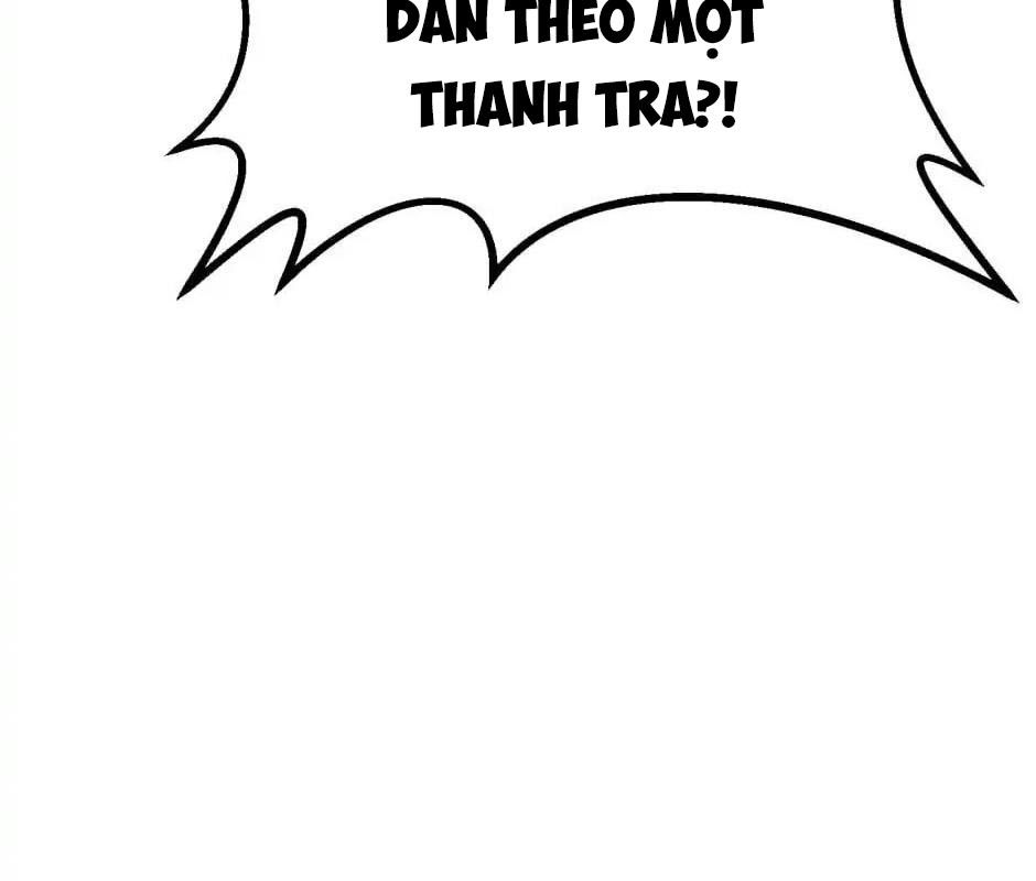 Câu Chuyện Sinh Tồn Của Kiếm Vương Ở Thế Giới Khác Chapter 60 - Trang 2