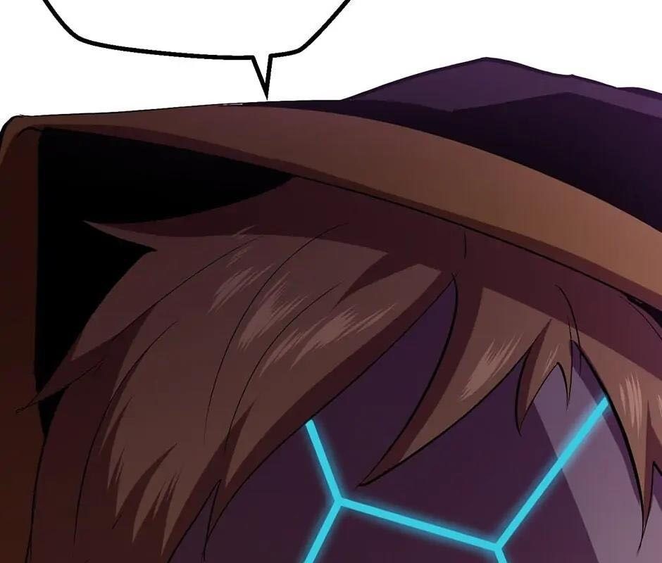 Câu Chuyện Sinh Tồn Của Kiếm Vương Ở Thế Giới Khác Chapter 60 - Trang 2