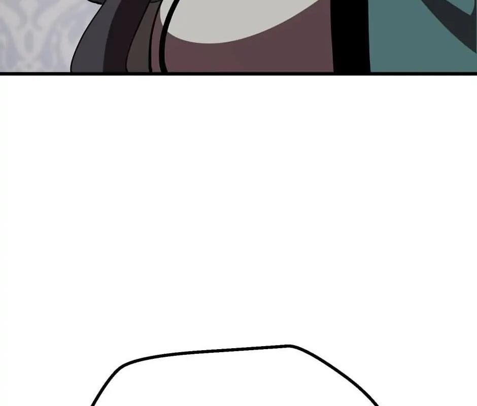 Câu Chuyện Sinh Tồn Của Kiếm Vương Ở Thế Giới Khác Chapter 60 - Trang 2