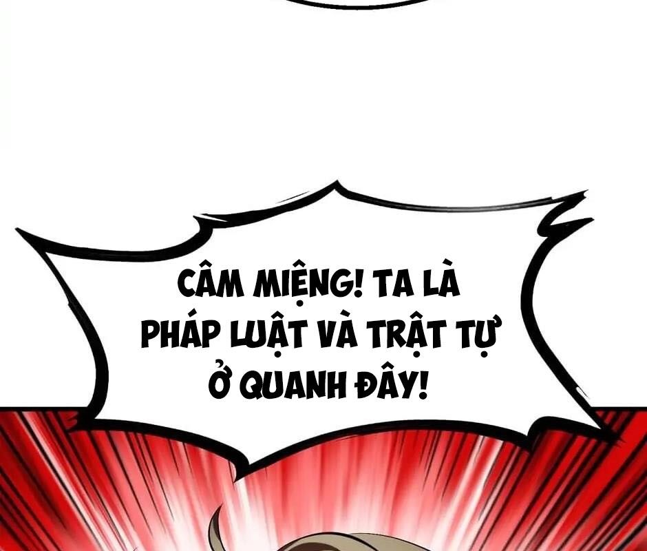 Câu Chuyện Sinh Tồn Của Kiếm Vương Ở Thế Giới Khác Chapter 60 - Trang 2