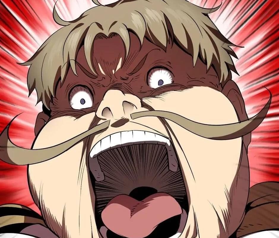 Câu Chuyện Sinh Tồn Của Kiếm Vương Ở Thế Giới Khác Chapter 60 - Trang 2