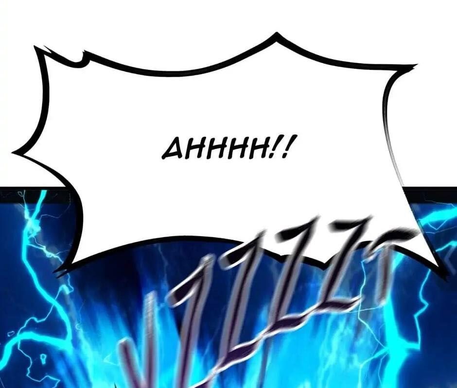 Câu Chuyện Sinh Tồn Của Kiếm Vương Ở Thế Giới Khác Chapter 60 - Trang 2