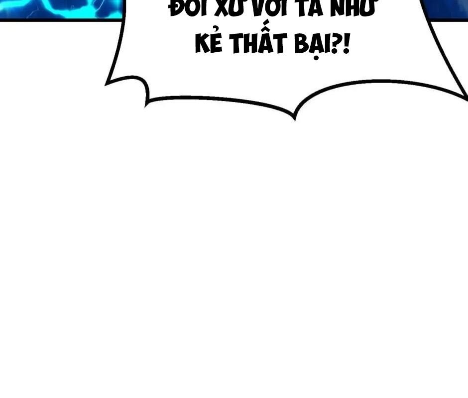 Câu Chuyện Sinh Tồn Của Kiếm Vương Ở Thế Giới Khác Chapter 60 - Trang 2