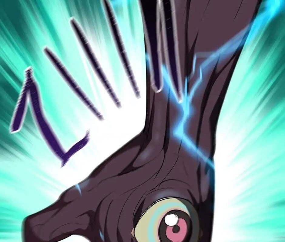 Câu Chuyện Sinh Tồn Của Kiếm Vương Ở Thế Giới Khác Chapter 60 - Trang 2