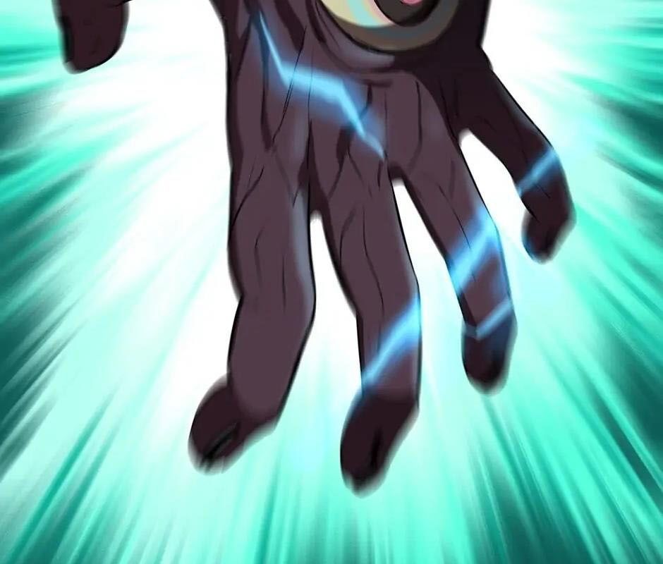 Câu Chuyện Sinh Tồn Của Kiếm Vương Ở Thế Giới Khác Chapter 60 - Trang 2