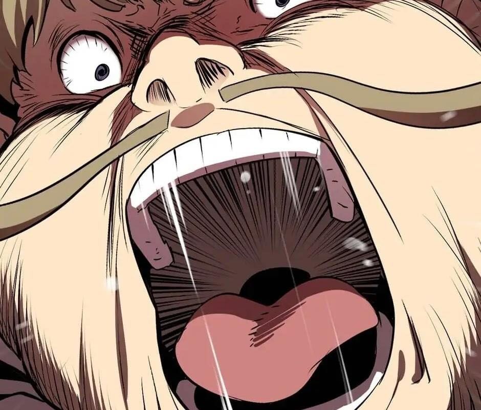 Câu Chuyện Sinh Tồn Của Kiếm Vương Ở Thế Giới Khác Chapter 60 - Trang 2