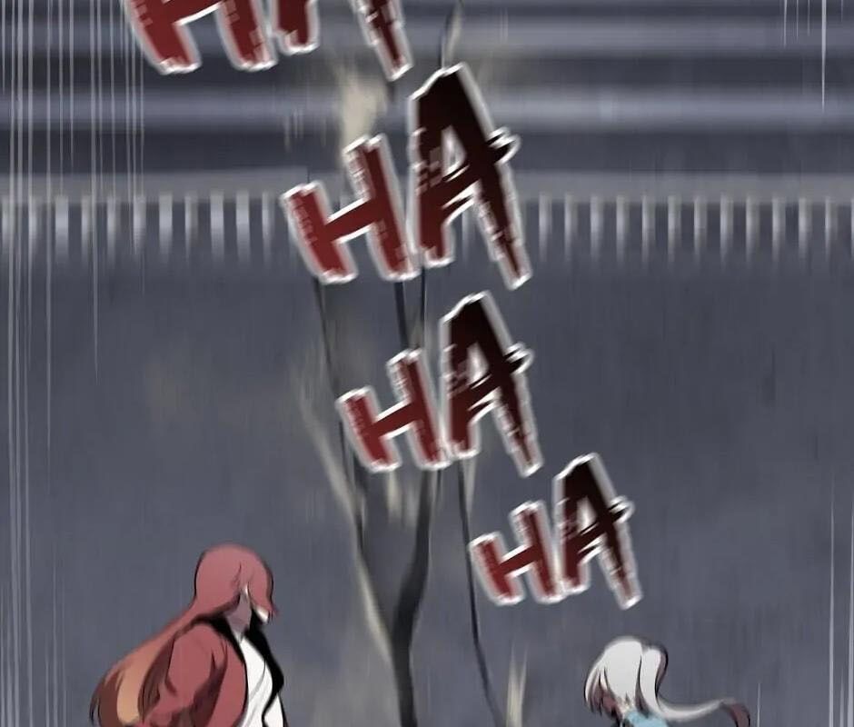 Câu Chuyện Sinh Tồn Của Kiếm Vương Ở Thế Giới Khác Chapter 60 - Trang 2