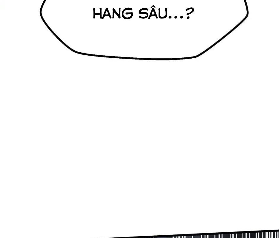 Câu Chuyện Sinh Tồn Của Kiếm Vương Ở Thế Giới Khác Chapter 60 - Trang 2