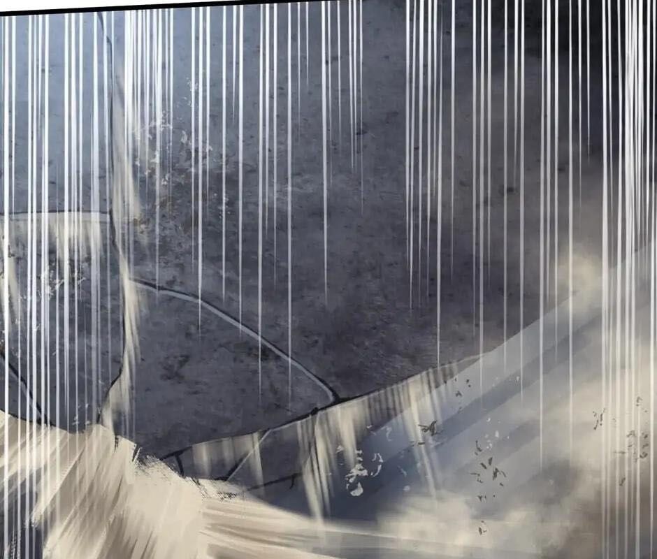 Câu Chuyện Sinh Tồn Của Kiếm Vương Ở Thế Giới Khác Chapter 60 - Trang 2