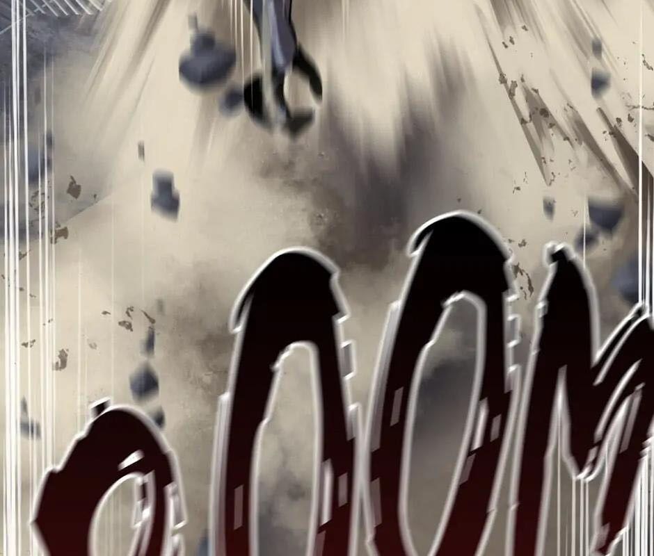 Câu Chuyện Sinh Tồn Của Kiếm Vương Ở Thế Giới Khác Chapter 60 - Trang 2