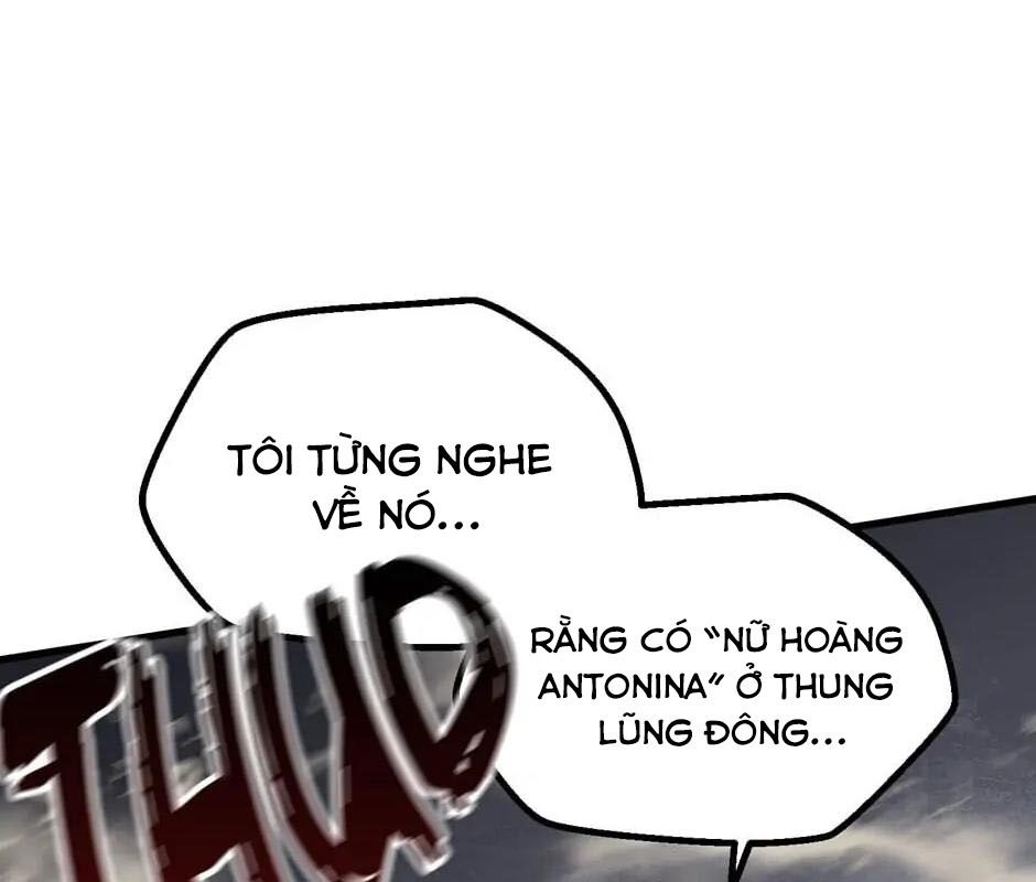 Câu Chuyện Sinh Tồn Của Kiếm Vương Ở Thế Giới Khác Chapter 60 - Trang 2