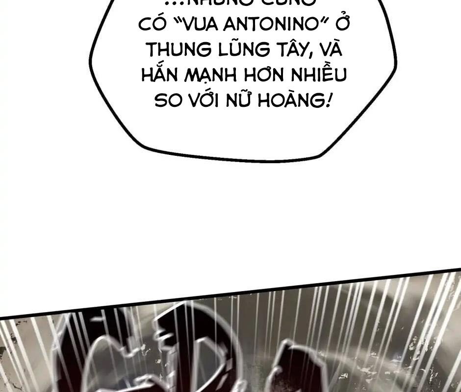 Câu Chuyện Sinh Tồn Của Kiếm Vương Ở Thế Giới Khác Chapter 60 - Trang 2