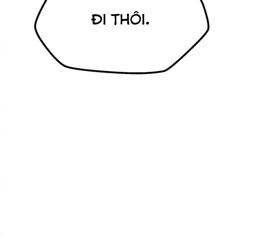 Câu Chuyện Sinh Tồn Của Kiếm Vương Ở Thế Giới Khác Chapter 60 - Trang 2