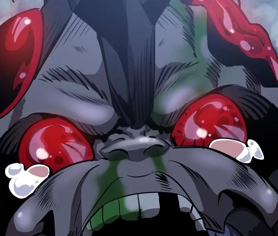 Câu Chuyện Sinh Tồn Của Kiếm Vương Ở Thế Giới Khác Chapter 60 - Trang 2