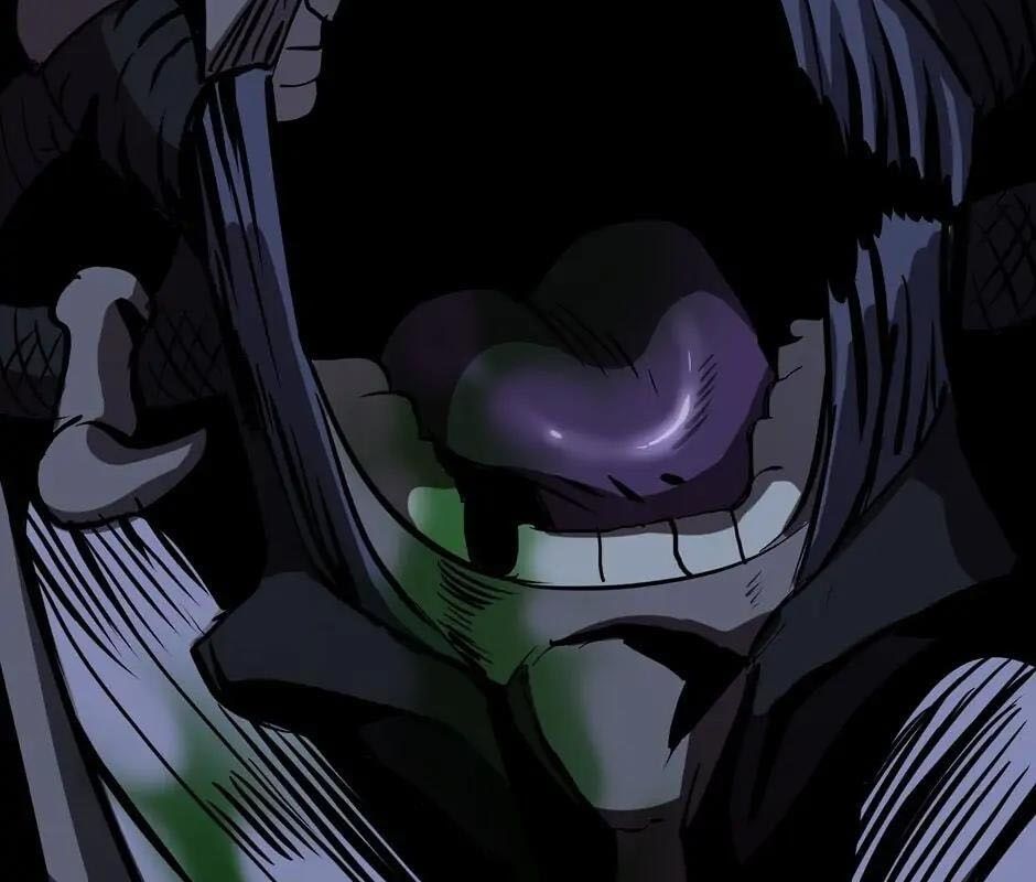 Câu Chuyện Sinh Tồn Của Kiếm Vương Ở Thế Giới Khác Chapter 60 - Trang 2