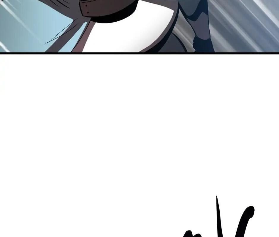 Câu Chuyện Sinh Tồn Của Kiếm Vương Ở Thế Giới Khác Chapter 60 - Trang 2