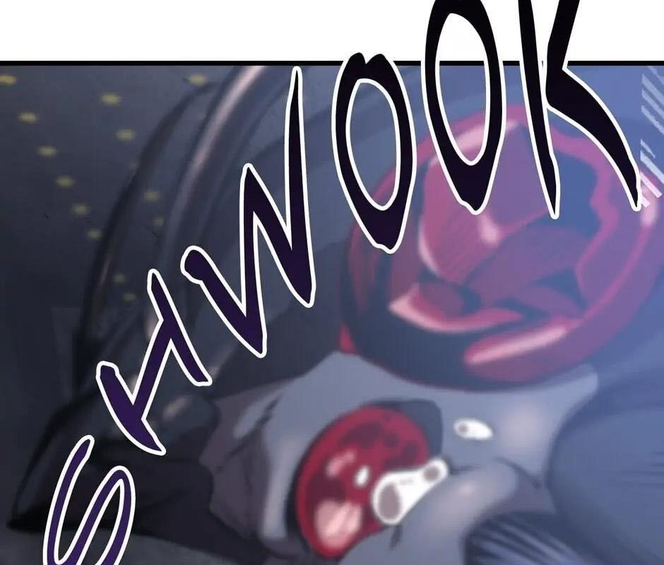 Câu Chuyện Sinh Tồn Của Kiếm Vương Ở Thế Giới Khác Chapter 60 - Trang 2