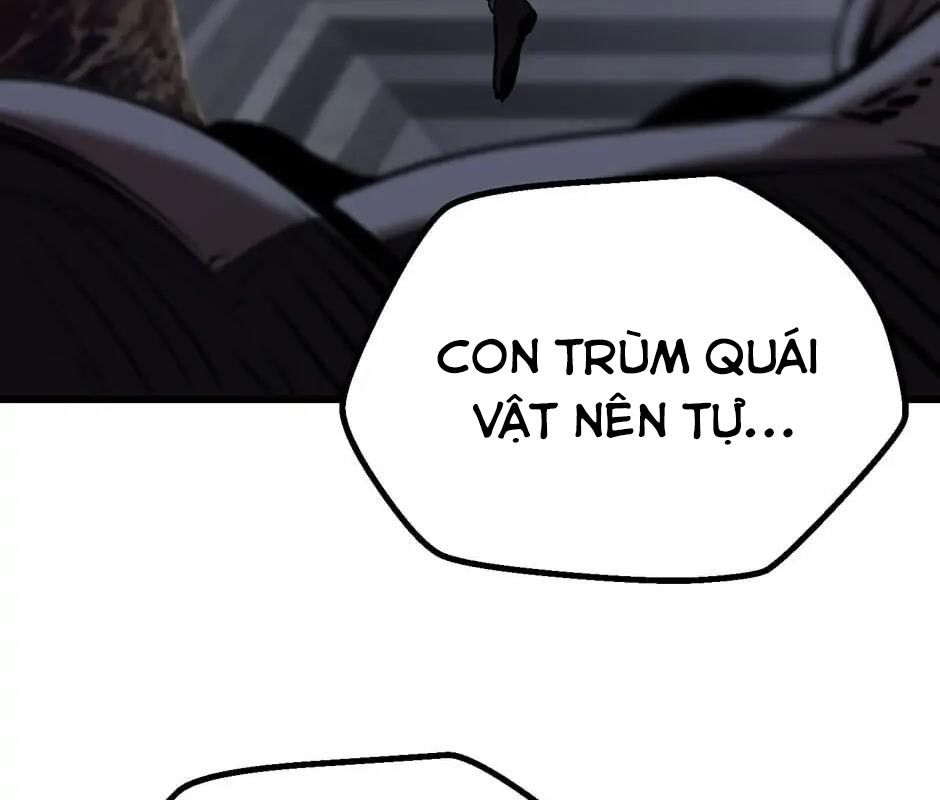 Câu Chuyện Sinh Tồn Của Kiếm Vương Ở Thế Giới Khác Chapter 60 - Trang 2