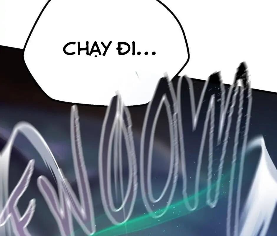 Câu Chuyện Sinh Tồn Của Kiếm Vương Ở Thế Giới Khác Chapter 60 - Trang 2