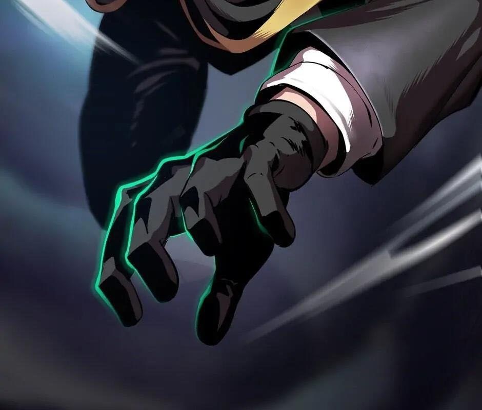 Câu Chuyện Sinh Tồn Của Kiếm Vương Ở Thế Giới Khác Chapter 60 - Trang 2