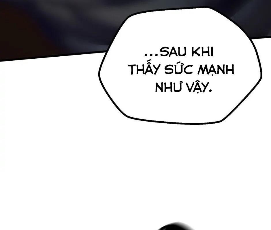 Câu Chuyện Sinh Tồn Của Kiếm Vương Ở Thế Giới Khác Chapter 60 - Trang 2