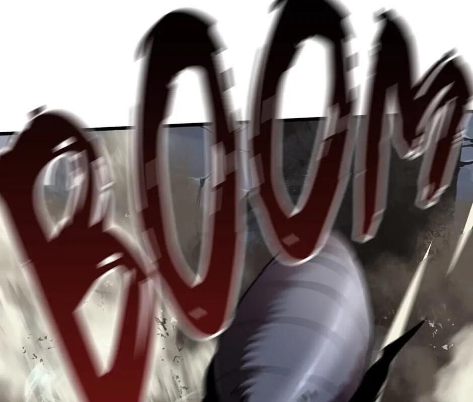 Câu Chuyện Sinh Tồn Của Kiếm Vương Ở Thế Giới Khác Chapter 60 - Trang 2