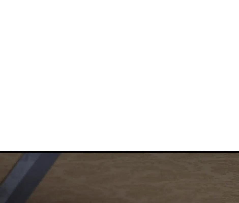 Câu Chuyện Sinh Tồn Của Kiếm Vương Ở Thế Giới Khác Chapter 60 - Trang 2